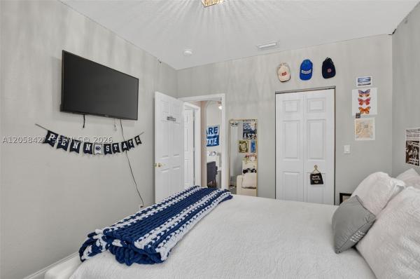 Mystic Key At Parkland Isles, 10947 NW 61st Ct, Parkland, Florida 33076, image 1