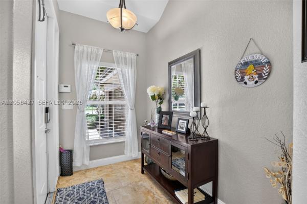 Mystic Key At Parkland Isles, 10947 NW 61st Ct, Parkland, Florida 33076, image 2