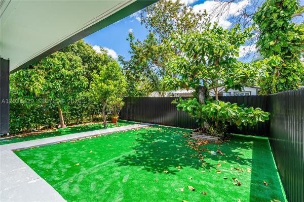 2309 SW 62nd Ave #A, Unincorporated Dade County, Florida 33155, image 3