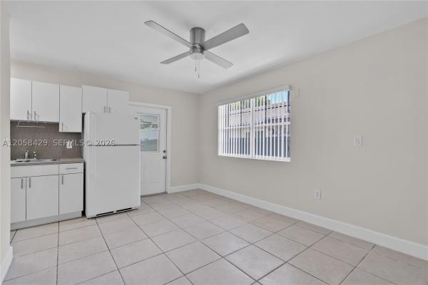 2309 SW 62nd Ave #A, Unincorporated Dade County, Florida 33155, image 2