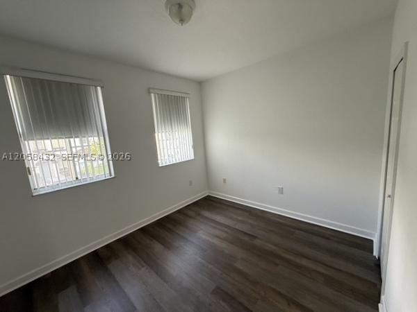 Windward, 11419 NW 76th Ter, Doral, Florida 33178, image 2