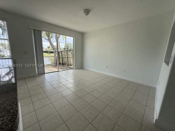 Windward, 11419 NW 76th Ter, Doral, Florida 33178, image 1