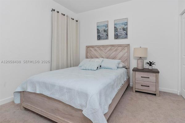 10085 SW 228th Ter, Unincorporated Dade County, Florida 33190, image 1