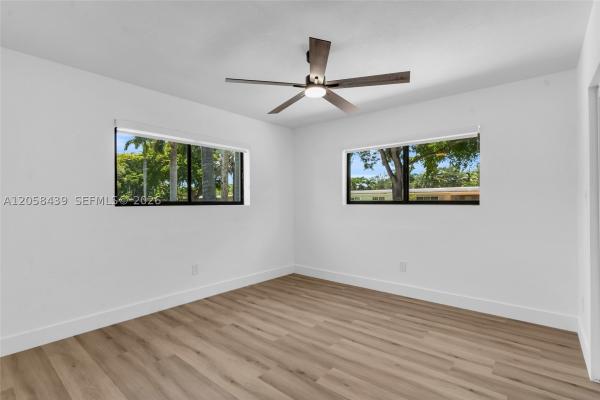 Baumgartner, 205 NE 123rd St, North Miami, Florida 33161, image 2