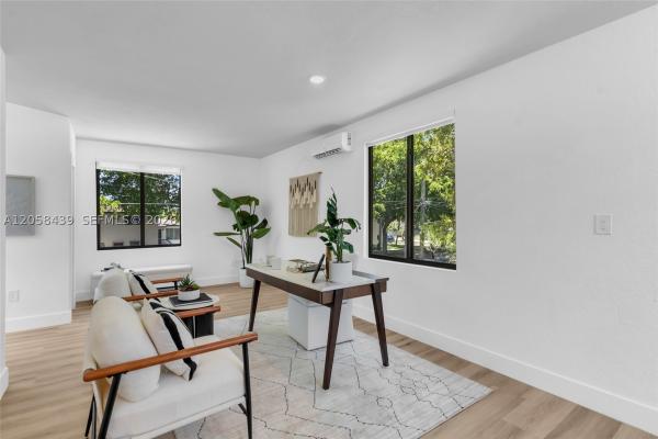 Baumgartner, 205 NE 123rd St, North Miami, Florida 33161, image 1
