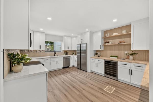 Baumgartner, 205 NE 123rd St, North Miami, Florida 33161, image 3