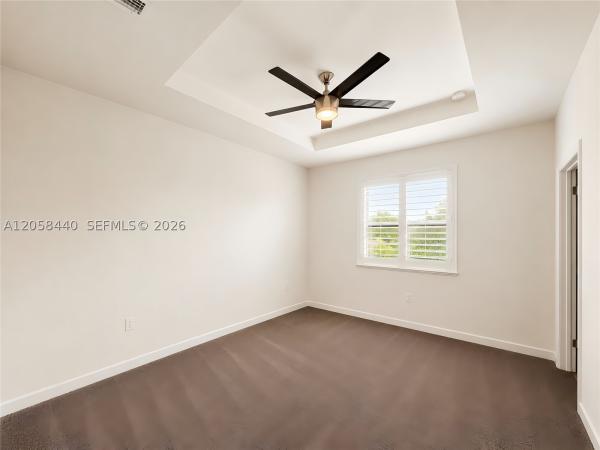11362 SW 151st Ave, Unincorporated Dade County, Florida 33196, image 2