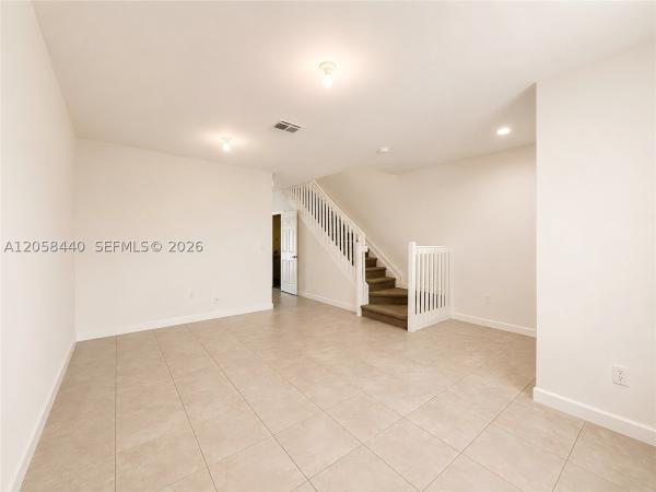 11362 SW 151st Ave, Unincorporated Dade County, Florida 33196, image 3