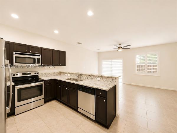 11362 SW 151st Ave, Unincorporated Dade County, Florida 33196, image 1