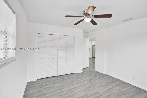 Sunrise Golf Village, 5900 NW 19th St #A, Sunrise, Florida 33313, image 2