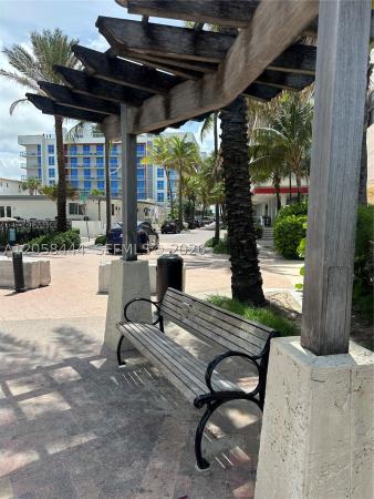 323 Fillmore St #10, Hollywood, Florida 33019, image 2