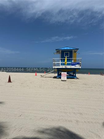 323 Fillmore St #10, Hollywood, Florida 33019, image 1
