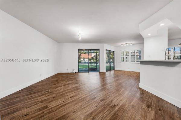 Lakeview Courts At Jacaranda, 9005 W Sunrise Blvd, Plantation, Florida 33322, image 1