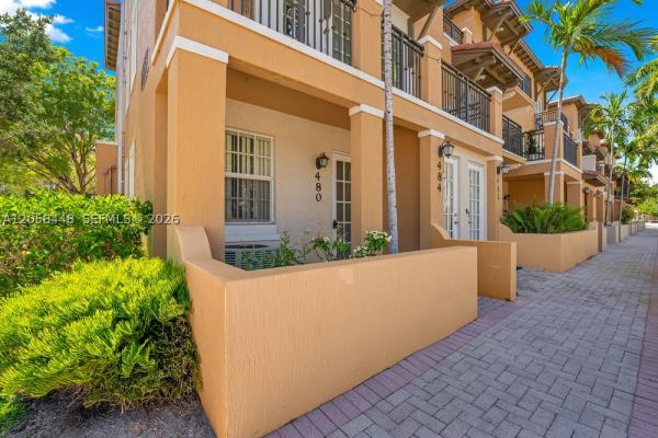 Cobblestone, 480 SW 147th Ave #4616, Pembroke Pines, Florida 33027, image 3