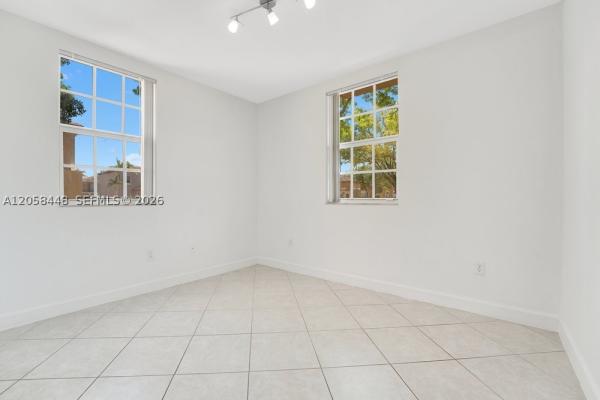Cobblestone, 480 SW 147th Ave #4616, Pembroke Pines, Florida 33027, image 1
