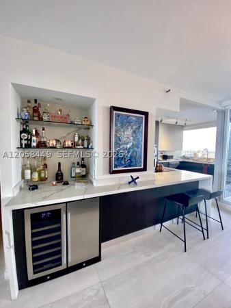 The Palace, 1541 Brickell Ave #A-1902, Miami, Florida 33129, image 3