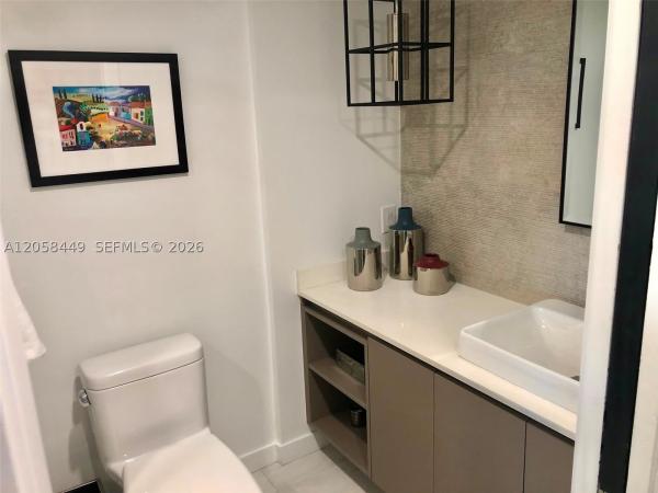 The Palace, 1541 Brickell Ave #A-1902, Miami, Florida 33129, image 2