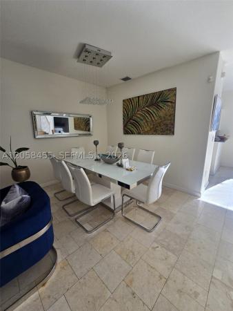 Antilles, 7950 NW 108th Pl, Doral, Florida 33178, image 2
