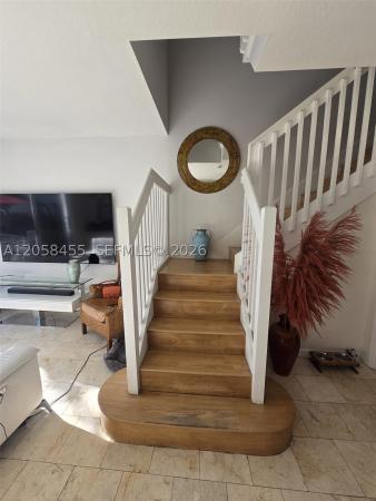 Antilles, 7950 NW 108th Pl, Doral, Florida 33178, image 1