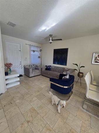 Antilles, 7950 NW 108th Pl, Doral, Florida 33178, image 3