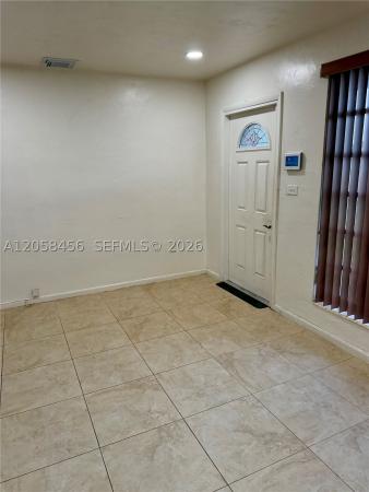 10701 SW 149th St, Unincorporated Dade County, Florida 33176, image 1