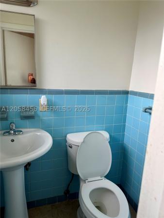 10701 SW 149th St, Unincorporated Dade County, Florida 33176, image 3