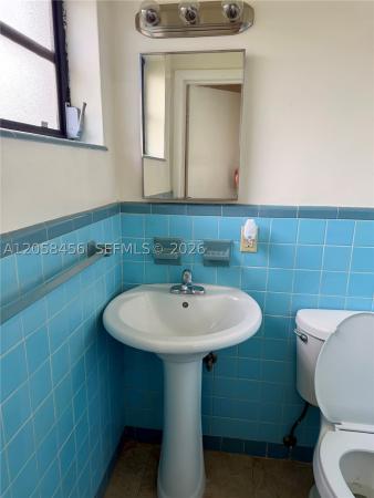 10701 SW 149th St, Unincorporated Dade County, Florida 33176, image 2