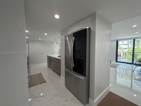 Tower 1800, 1800 Collins Ave #3H, Miami Beach, Florida 33139, image 2