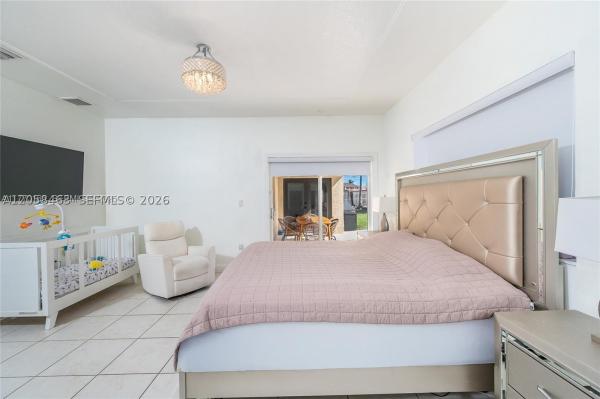 29191 SW 142nd Ct, Homestead, Florida 33033, image 1