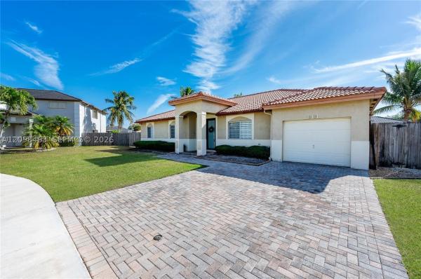 29191 SW 142nd Ct, Homestead, Florida 33033, image 3