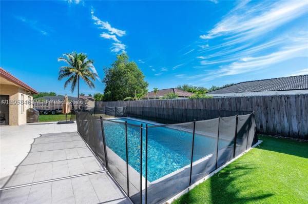 29191 SW 142nd Ct, Homestead, Florida 33033, image 2