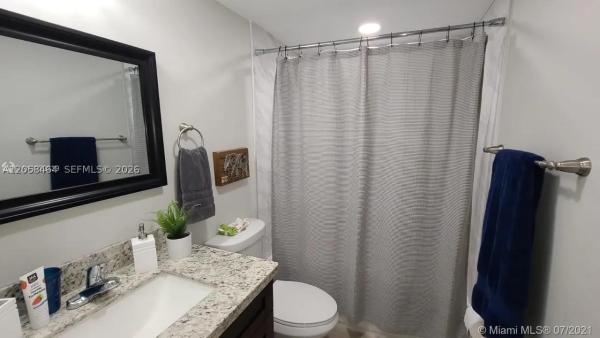 8015 SW 107th Ave #222, Unincorporated Dade County, Florida 33173, image 2