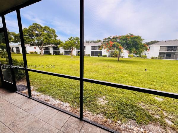 Sanctuary Pines In Boca Raton, 3939 NE 5th Ave #C106, Boca Raton, Florida 33431, image 1