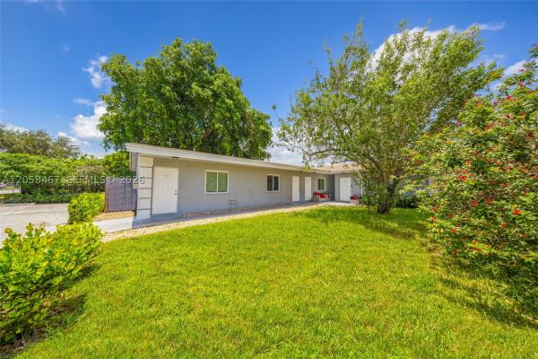 1109 NW 6th Ave #1-5, Pompano Beach, Florida 33060, image 1