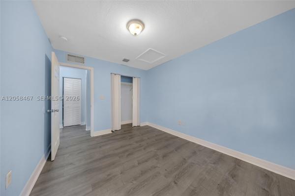 1109 NW 6th Ave #1-5, Pompano Beach, Florida 33060, image 2
