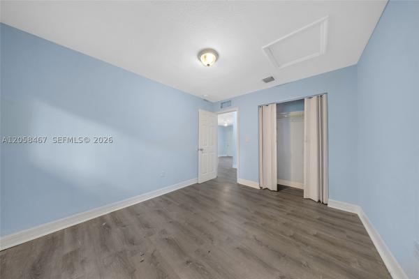 1109 NW 6th Ave #1-5, Pompano Beach, Florida 33060, image 3