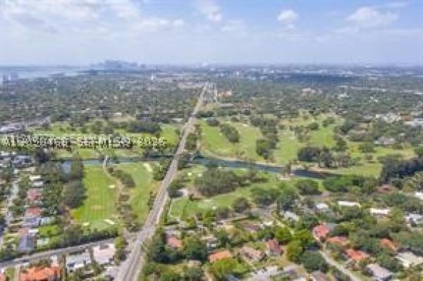 1290 NE 110th St, Unincorporated Dade County, Florida 33161, image 2