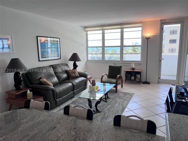 The Decoplage, 100 Lincoln Rd #542, Miami Beach, Florida 33139, image 3