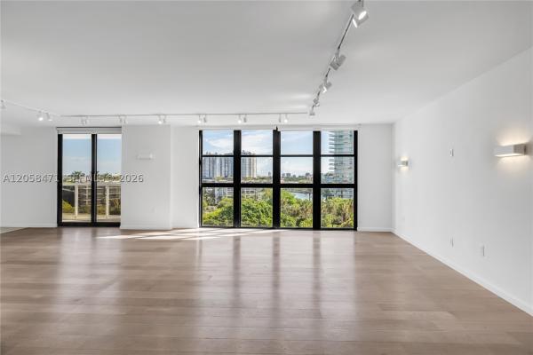 Nine Island Avenue, 9 Island Ave #814, Miami Beach, Florida 33139, image 3