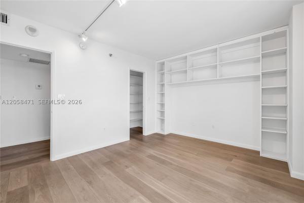Nine Island Avenue, 9 Island Ave #814, Miami Beach, Florida 33139, image 1