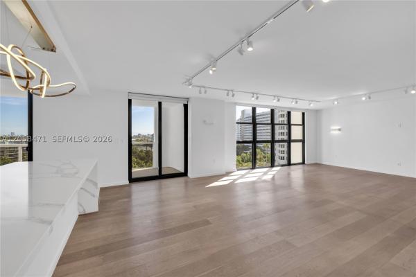 Nine Island Avenue, 9 Island Ave #814, Miami Beach, Florida 33139, image 2