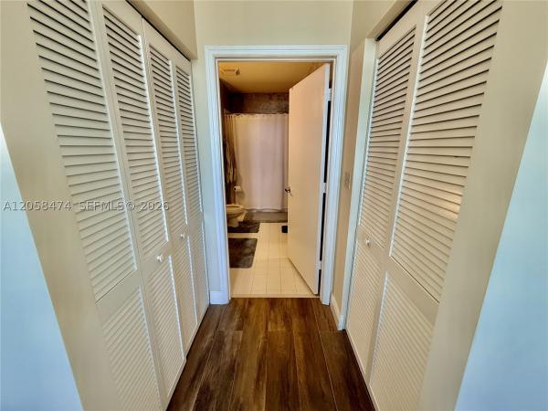 The Tides At Bridgeside Square, 3020 NE 32nd Ave #PH-3, Fort Lauderdale, Florida 33308, image 1