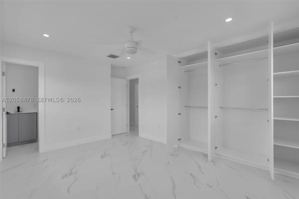Carol City, 19425 NW 39th Ave, Miami Gardens, Florida 33055, image 3