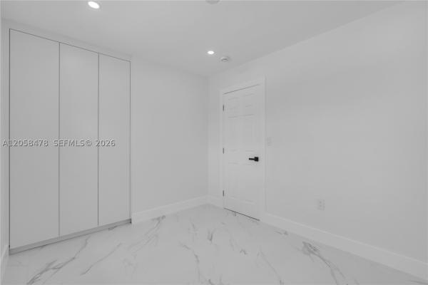 Carol City, 19425 NW 39th Ave, Miami Gardens, Florida 33055, image 2
