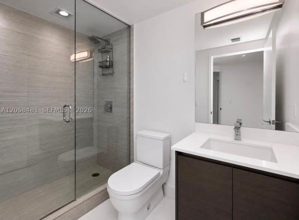 Parque Towers, 300 Sunny Isles Blvd #4-802, Sunny Isles Beach, Florida 33160, image 2