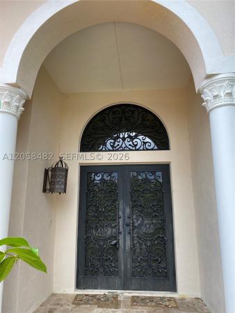 Cutler Cay, 7888 SW 195th Ter, Cutler Bay, Florida 33157, image 3