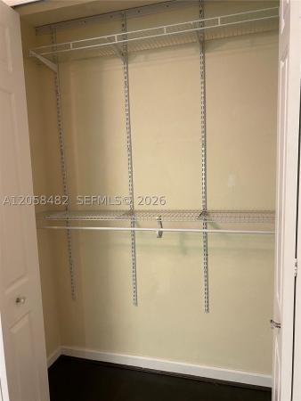 Cutler Cay, 7888 SW 195th Ter, Cutler Bay, Florida 33157, image 2