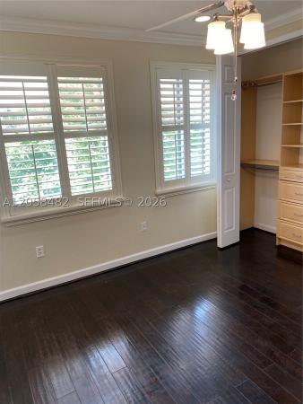 Cutler Cay, 7888 SW 195th Ter, Cutler Bay, Florida 33157, image 1