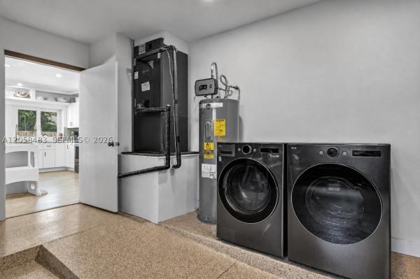 Eldorado Estates In Plantation, 101 El Dorado Pkwy, Plantation, Florida 33317, image 3