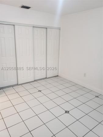 2998 NW 30th St #2995 2 BEDROOM, Unincorporated Dade County, Florida 33142, image 3